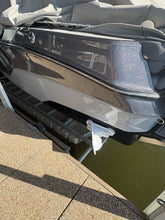 WakeMate™ XL