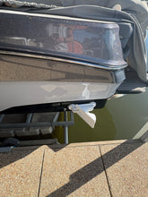 WakeMate™ XL