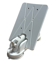 WakeMate™ Pro- White in Color