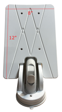 WakeMate™ Pro- White in Color