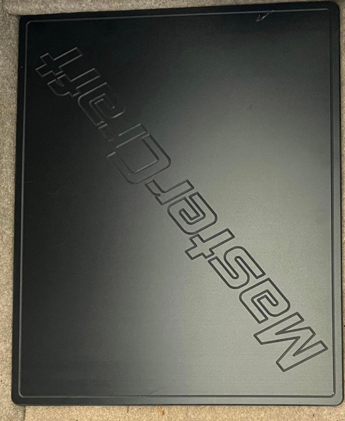 MC XT20 (2017-22)