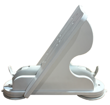 WakeMate™ Pro- White in Color